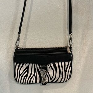 Rebecca Minkoff crossbody